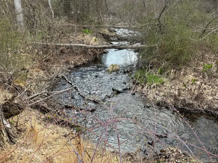 0 Lockwood And Schuderhook Road, Hudson, NY 12534 - #3