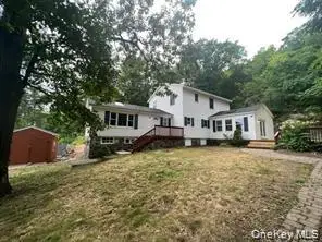 62 Deer Trail S, Greenwood Lake, NY 10925 - #1