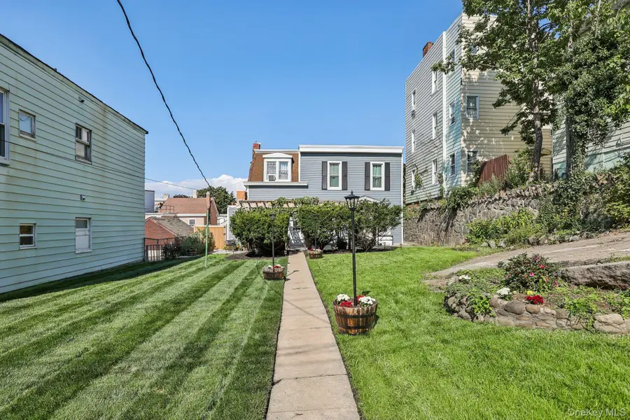 143 Oliver Avenue, Yonkers, NY 10701 - #3