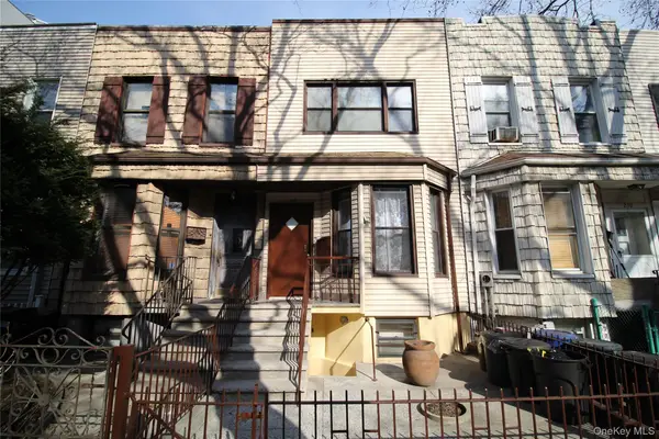 232 N Henry Street, Brooklyn, NY 11222