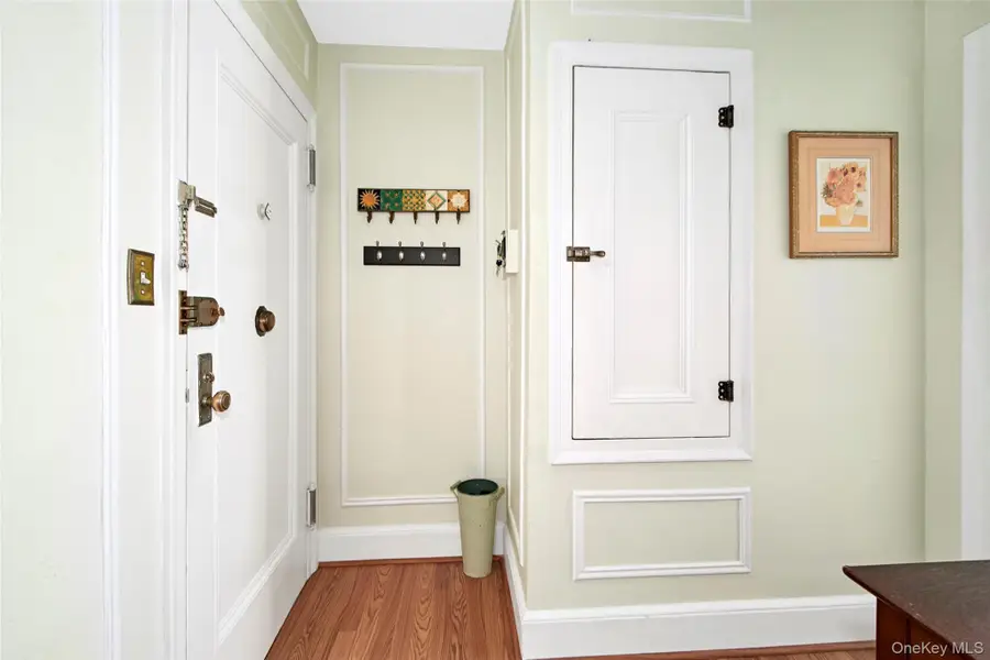 314 Livingston Avenue #203W, Mamaroneck, NY 10543 - #3