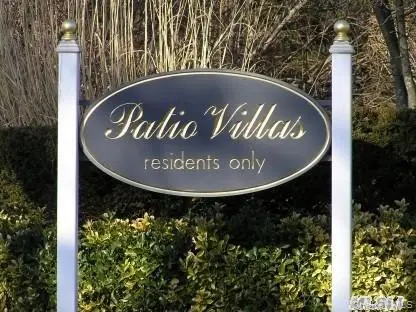 28 Brittany Lane, Westhampton Beach, NY 11978