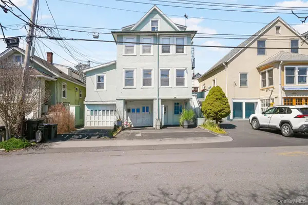 33 Hopper Street, Pleasantville, NY 10570