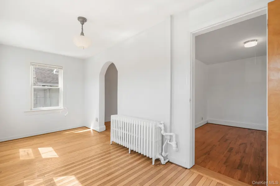 33 Hopper Street, Pleasantville, NY 10570 - #3