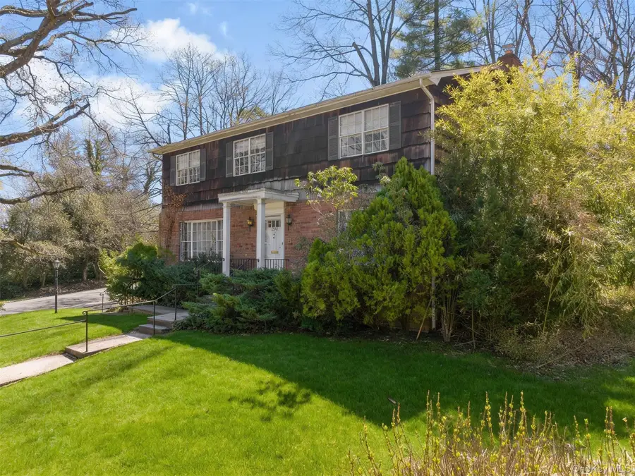 240 Shoreward Drive, Great Neck, NY 11021 - #2