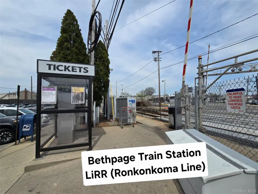 53 Lincoln Boulevard, Bethpage, NY 11714 - #3