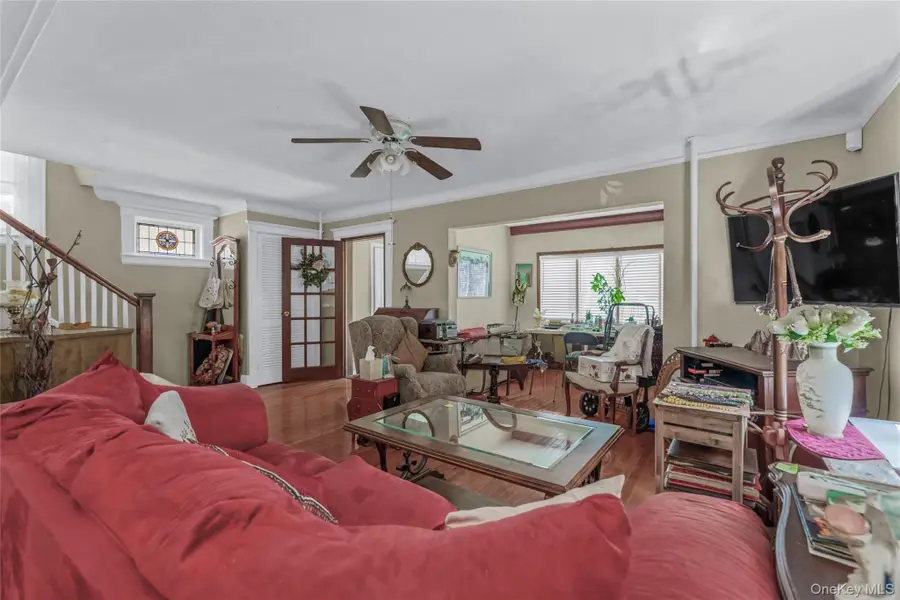 42-46 247th Street, Little Neck, NY 11363 - #2