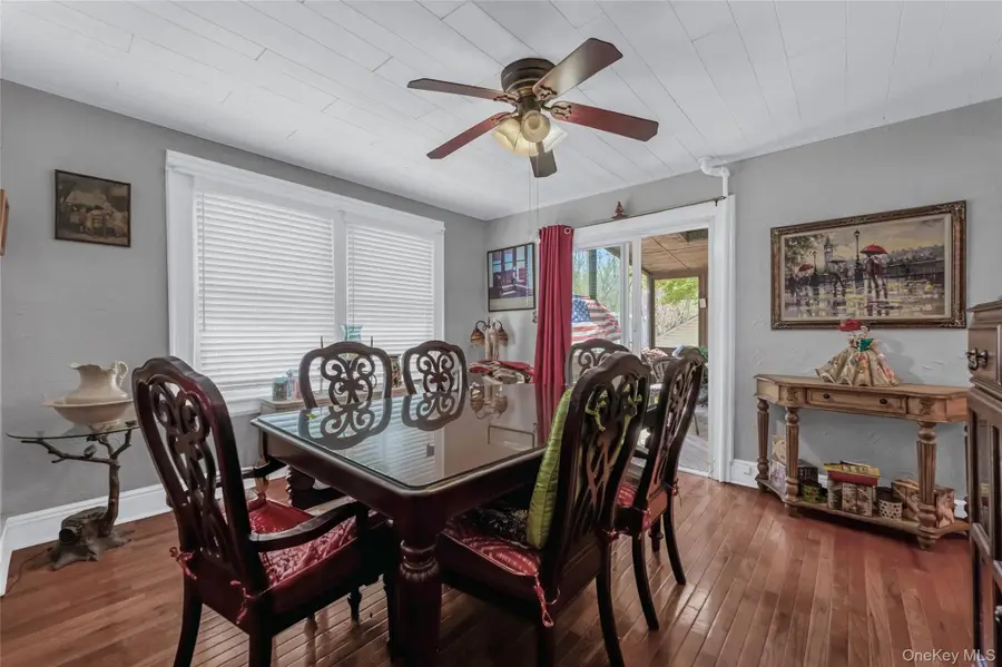 42-46 247th Street, Little Neck, NY 11363 - #3