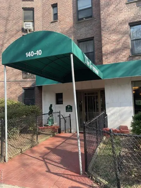 14010 84th Drive #6G, Briarwood, NY 11435 - #1