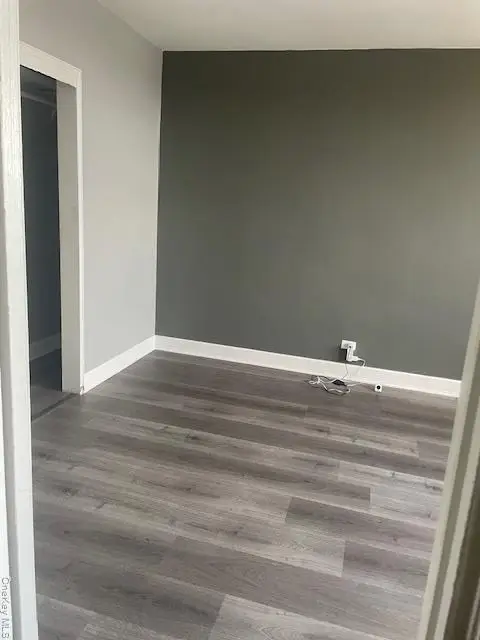 14010 84th Drive #6G, Briarwood, NY 11435 - #3