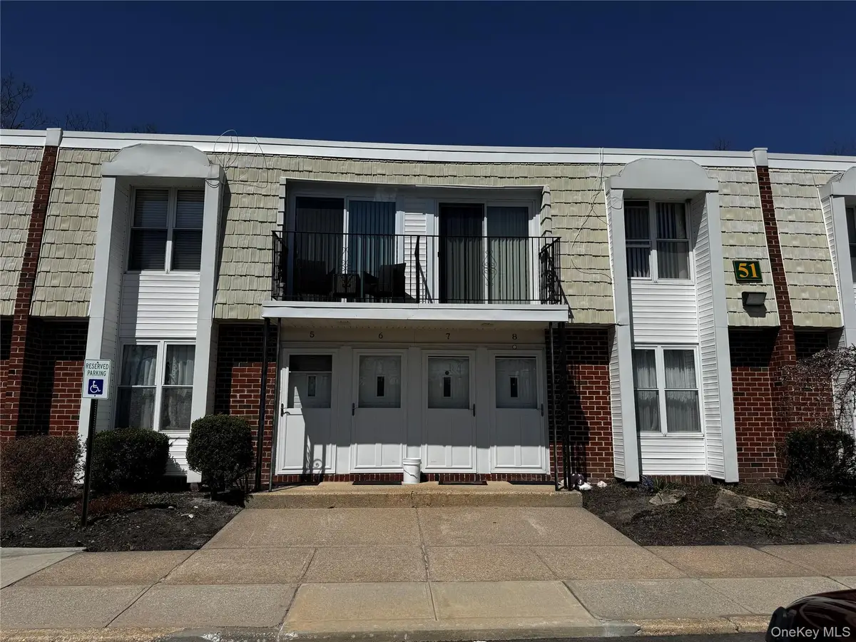 51 Rocky Point Yaphank Rd Road #8, Rocky Point, NY 11778 - #1