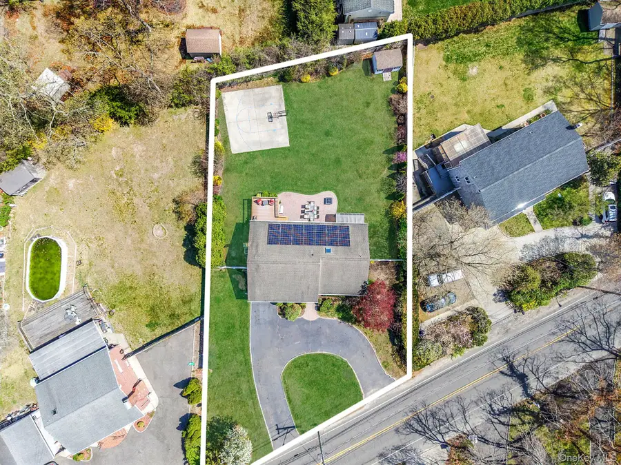 105 Horseblock Road, Centereach, NY 11720 - #3