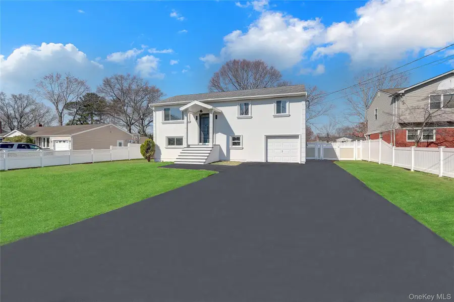 116 Southern Boulevard, Hauppauge, NY 11788 - #2