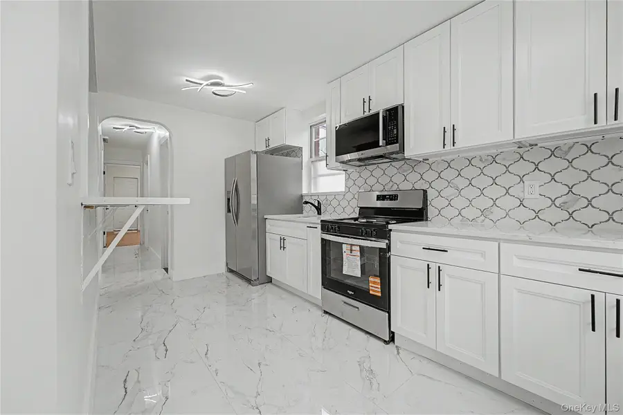 879 E 57th Street, Brooklyn, NY 11234 - #2