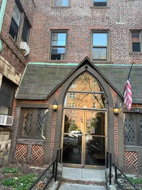 2 Marine Avenue #2B, Brooklyn, NY 11209 - #1