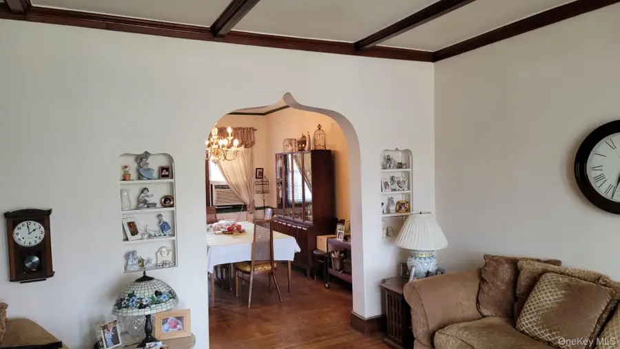 14713 Willets Point Boulevard, Whitestone, NY 11357 - #2