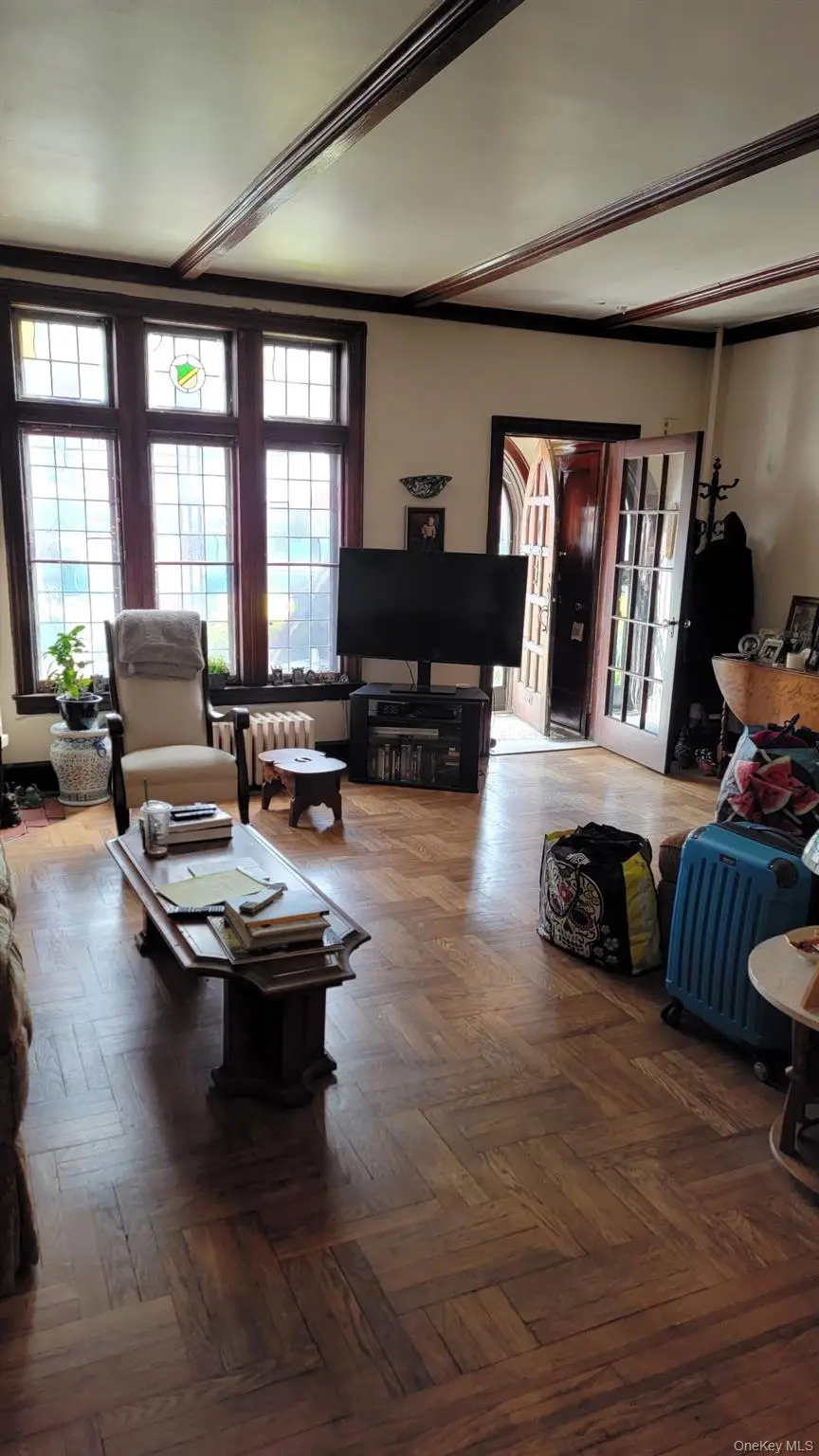 14713 Willets Point Boulevard, Whitestone, NY 11357 - #3