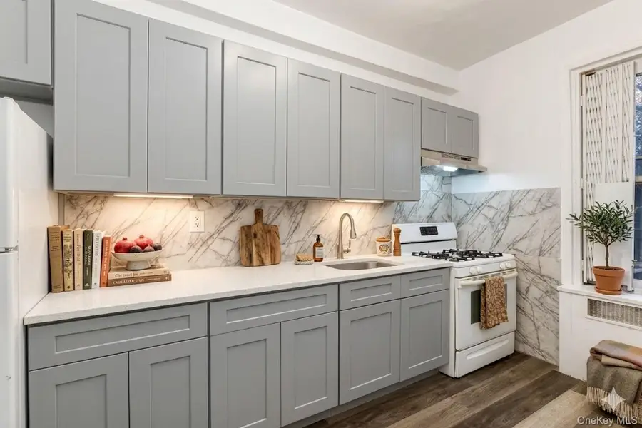 224 Highland Boulevard #204, Brooklyn, NY 11207 - #2