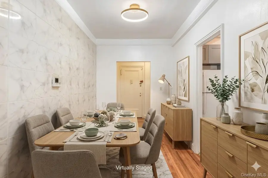 224 Highland Boulevard #204, Brooklyn, NY 11207 - #3