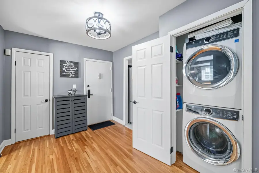 31 Fieldstone Drive #D1, Hartsdale, NY 10530 - #2