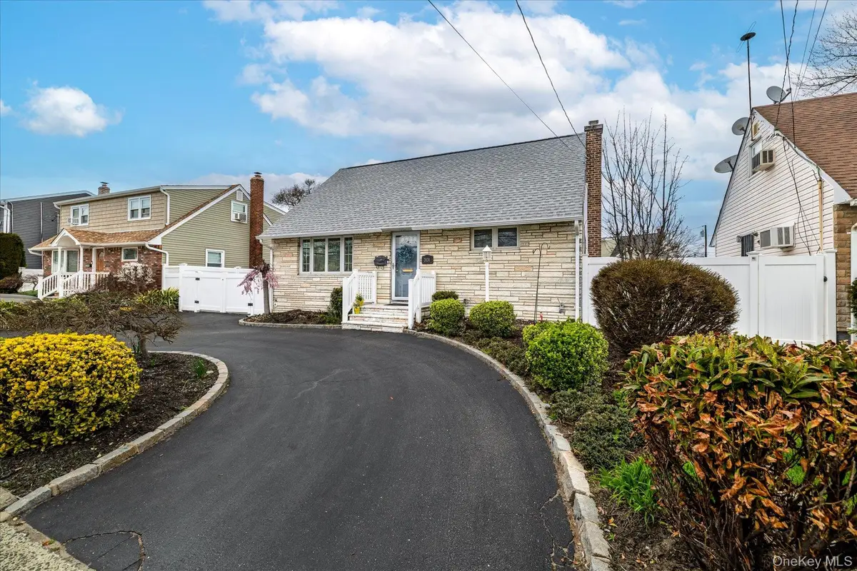 3131 Brower Avenue, Oceanside, NY 11572 - #1