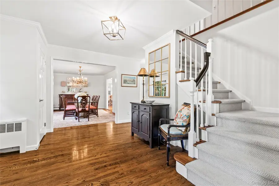 1 Redbrooke Place, Armonk, NY 10504 - #3