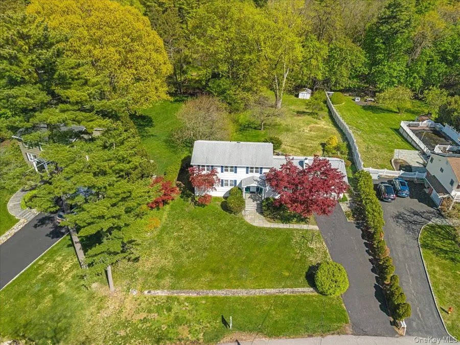 19 Laurel Hill Road, Crugers, NY 10520 - #2