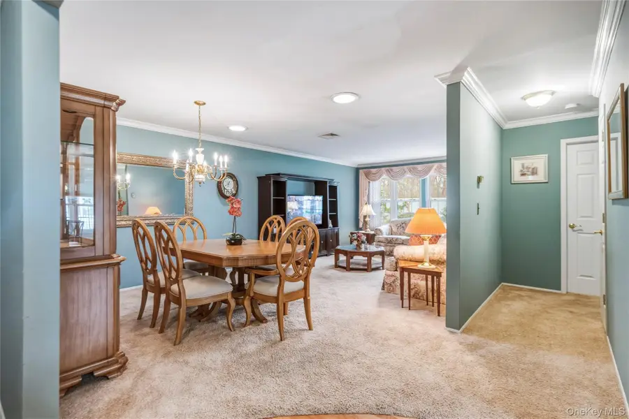 109 Revere Drive, Sayville, NY 11782 - #3