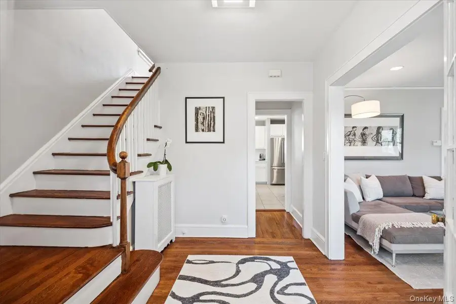 337 Heathcote Road, Scarsdale, NY 10583 - #2