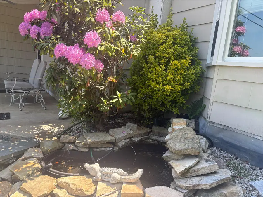650 Warren Avenue, Thornwood, NY 10594 - #3