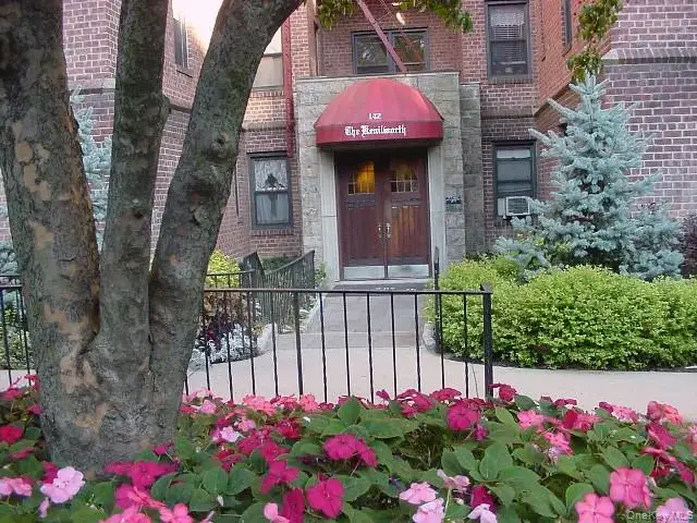 142 Garth Road #1A, Scarsdale, NY 10583 - #2