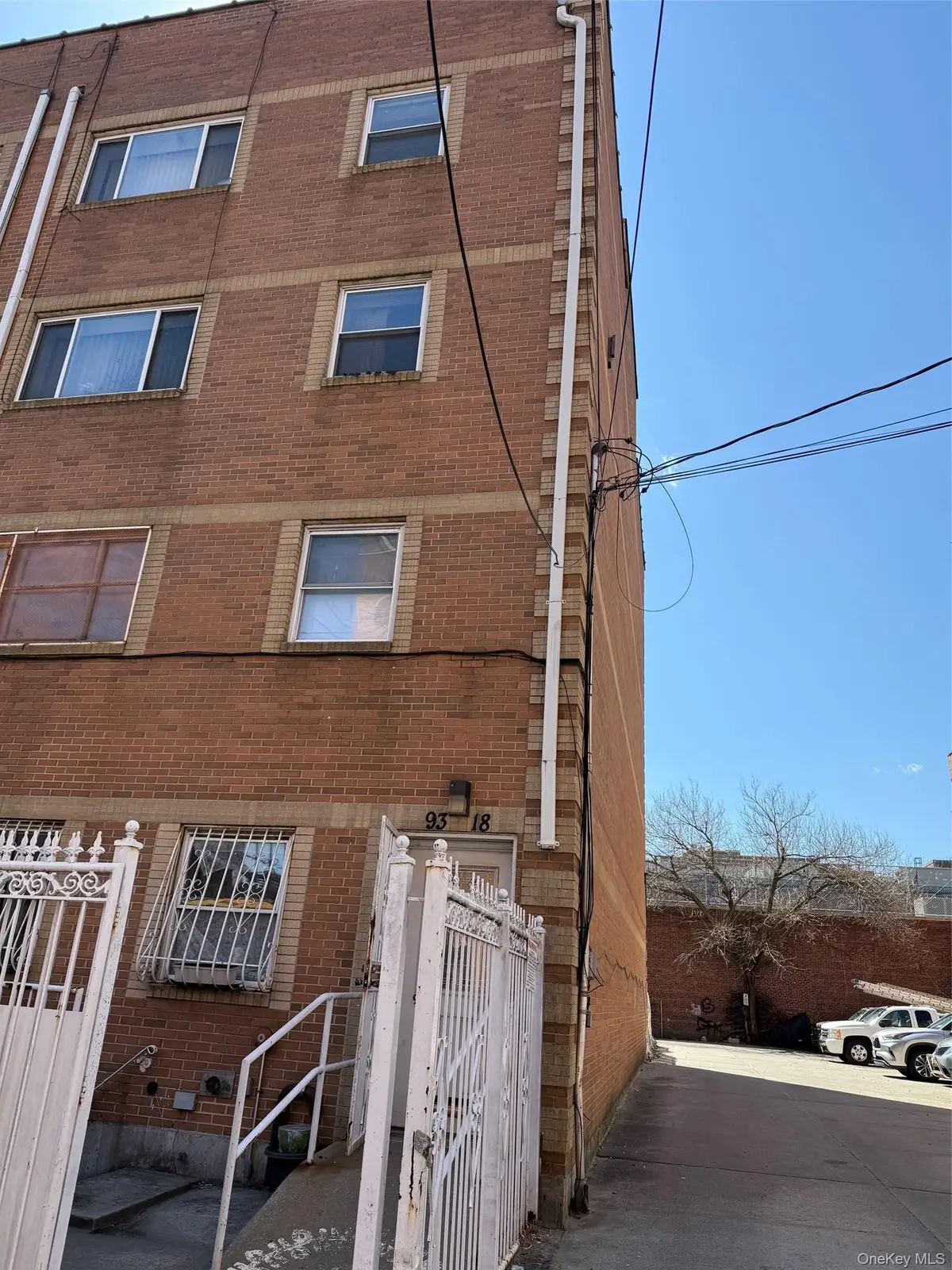 9318 170th Street, Jamaica, NY 11433 - #1