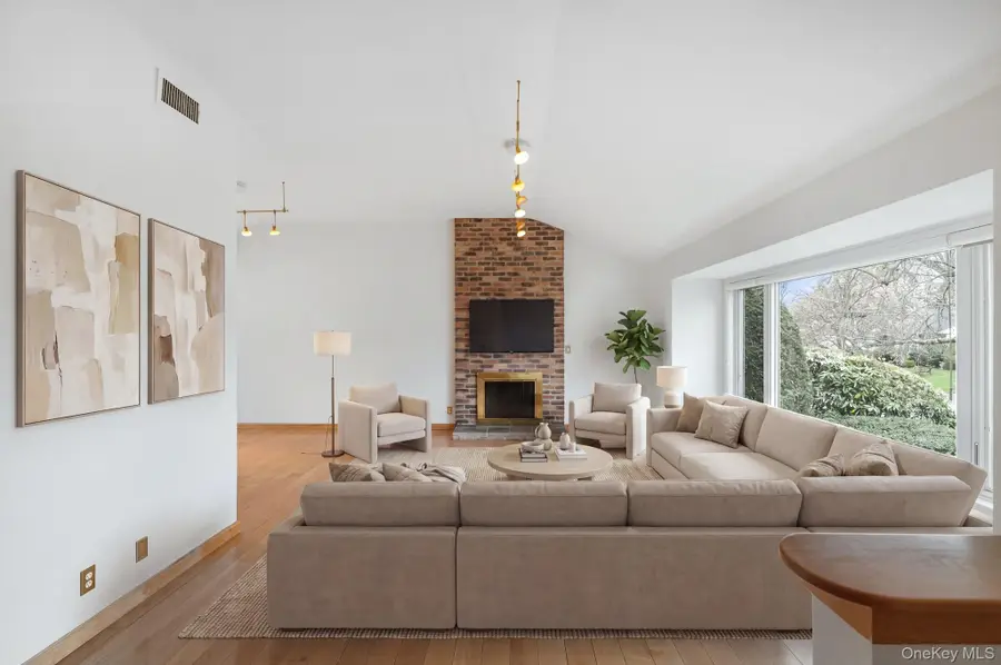 143 Darling Avenue, New Rochelle, NY 10804 - #3