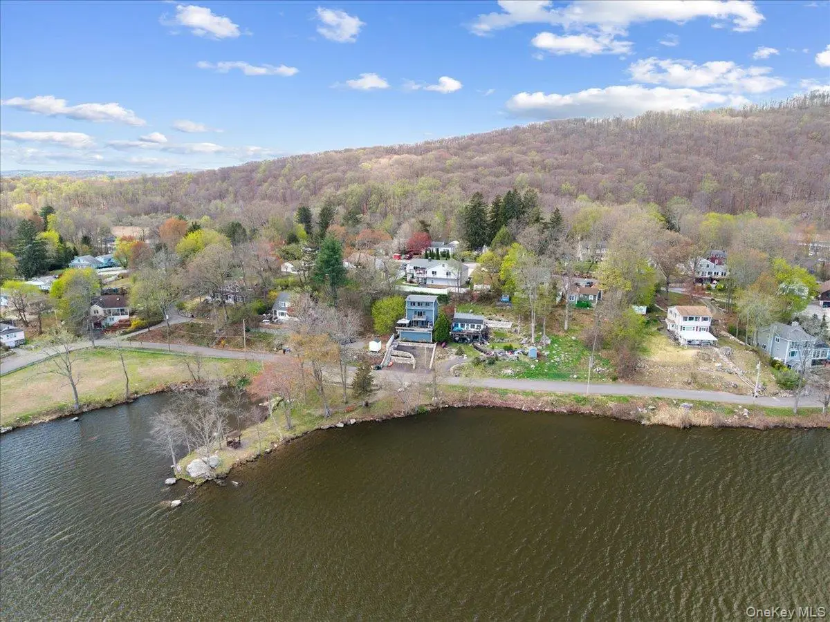 155 W Lakeshore Drive, Carmel, NY 10512 - #1