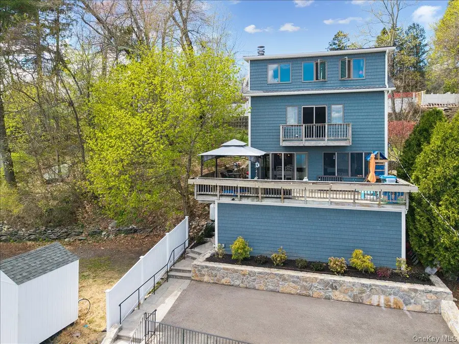155 W Lakeshore Drive, Carmel, NY 10512 - #2