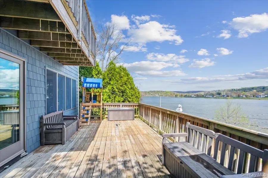 155 W Lakeshore Drive, Carmel, NY 10512 - #3