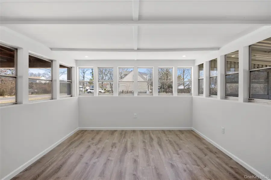 32 Flintlock Drive, Shirley, NY 11967 - #3