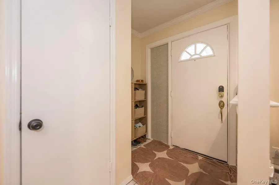 635 Revere Avenue, Bronx, NY 10465 - #3