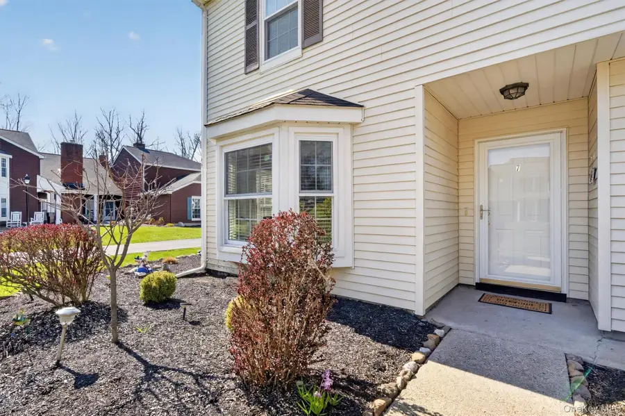 49 Candlestick Court, Warwick, NY 10990 - #2