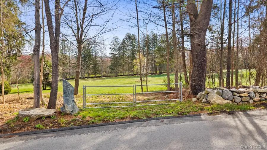 34 Guinea Road, Brewster, NY 10509 - #3