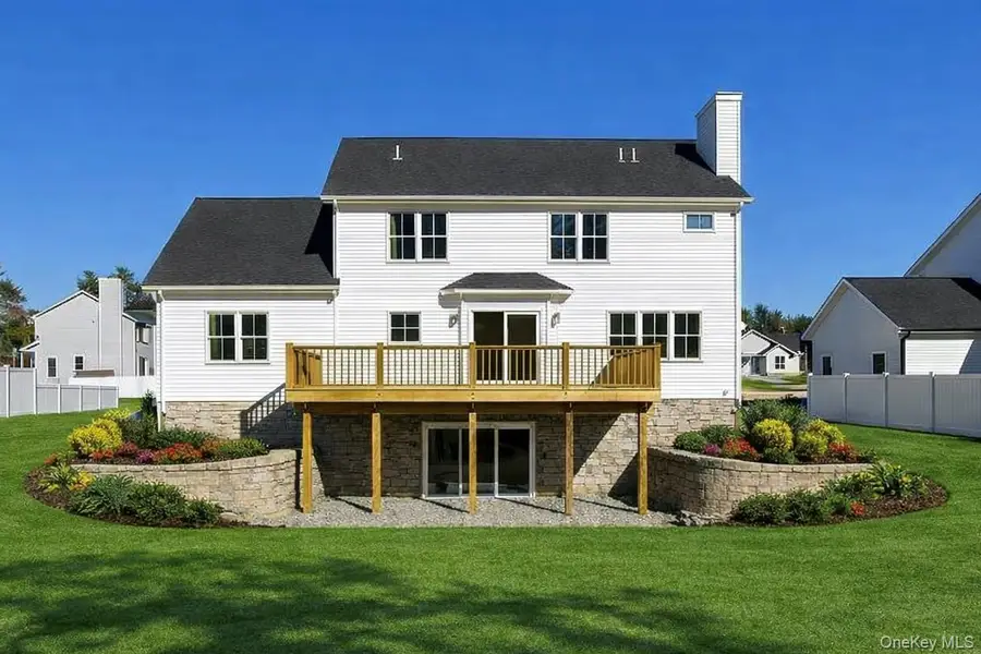 Lot 1 Cardinal Court, Ridge, NY 11961 - #2