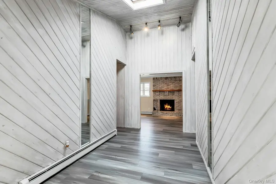 760 Hubal Street, Bohemia, NY 11716 - #2