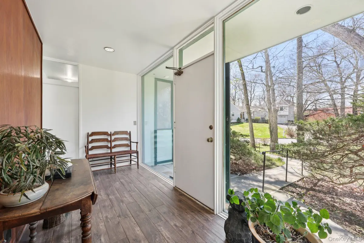 44 Old Country Road, New Rochelle, NY 10804 - #1