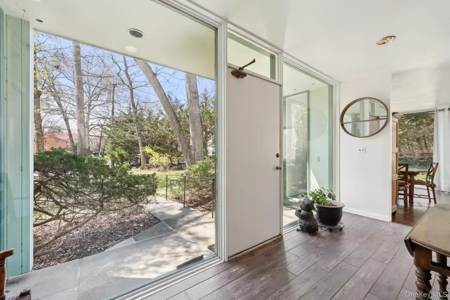 44 Old Country Road, New Rochelle, NY 10804 - #2