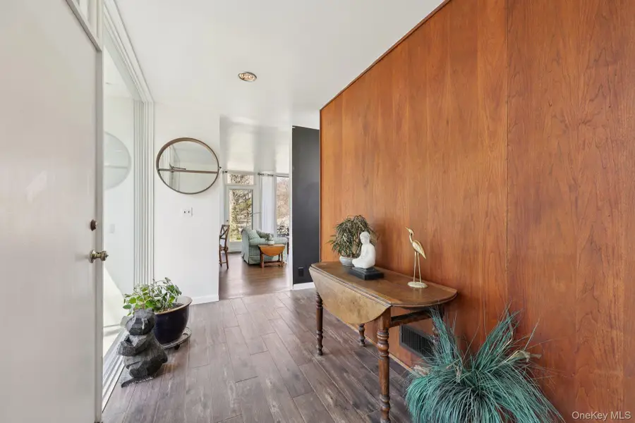 44 Old Country Road, New Rochelle, NY 10804 - #3