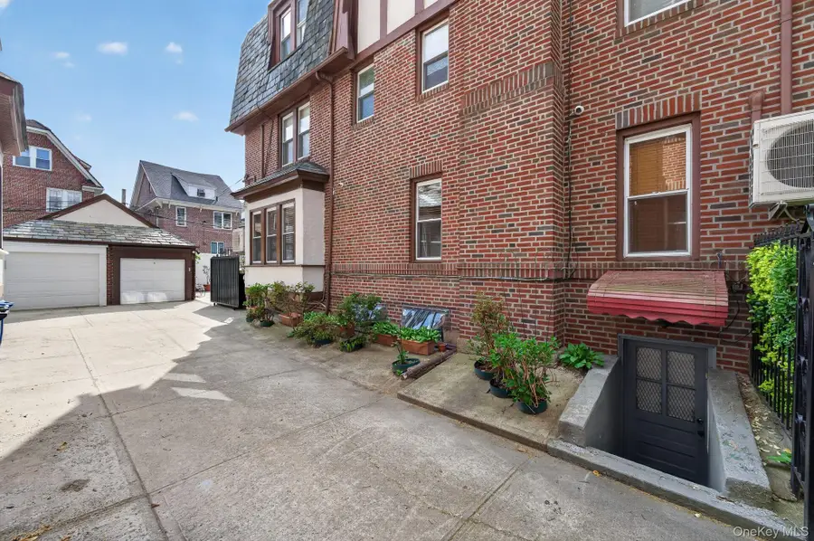 3335 85th Street, Jackson Heights, NY 11372 - #3