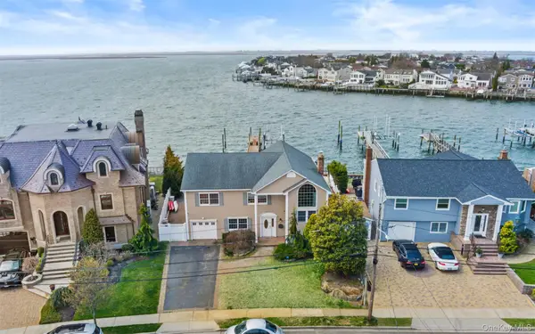 3124 Shore Road, Bellmore, NY 11710