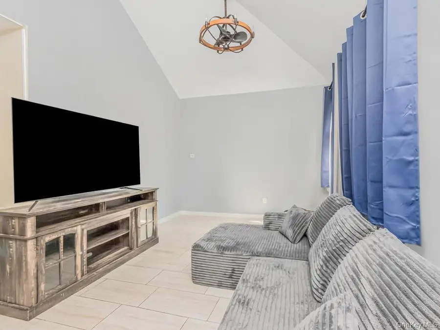 304 Beach 91st Street, Rockaway Beach, NY 11693 - #3