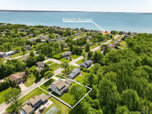 700 Gin Lane, Southold, NY 11971