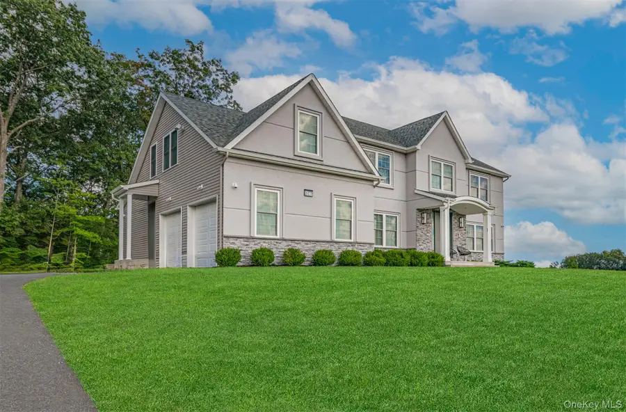 14 Klingher Court, Pomona, NY 10970 - #3